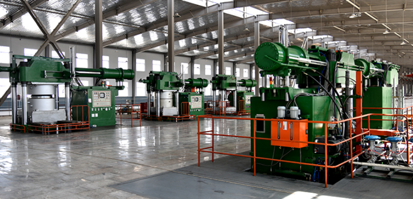 技術(shù)創(chuàng)新助力，潤(rùn)通橡膠多元產(chǎn)品嶄露頭角