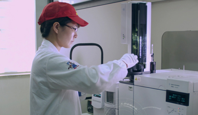 玲瓏輪胎8月凈利潤(rùn)翻倍增長(zhǎng)，市場(chǎng)份額不斷擴(kuò)大