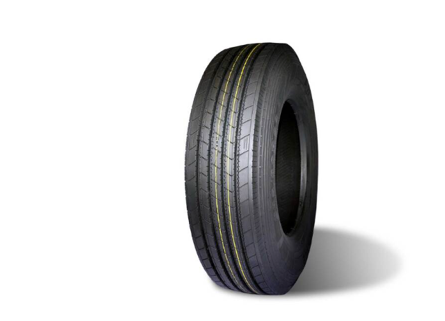 湖北奧萊斯輪胎目前生產(chǎn)三大類輪胎產(chǎn)品，包括全鋼子午線輪胎、斜交工程輪胎和斜交農(nóng)用輪胎。公司年產(chǎn)能分別為150萬套、15萬套和60萬套，使得2022年銷售收入達(dá)到16.5億元，稅收達(dá)到4863萬元，年產(chǎn)值則達(dá)到17.28億元。