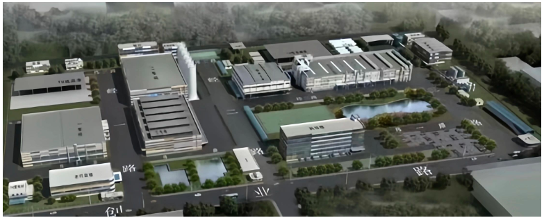 科技引領(lǐng)品牌升華，立邦涂料榮登亞洲品牌500強(qiáng)榜單