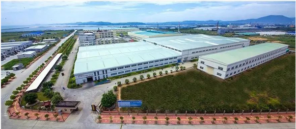 海安橡膠集團(tuán)遭深圳證券交易所第二輪問詢