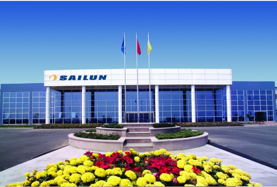 賽輪輪胎持續(xù)加大品牌建設(shè)，杭州亞運(yùn)會成亮點(diǎn)