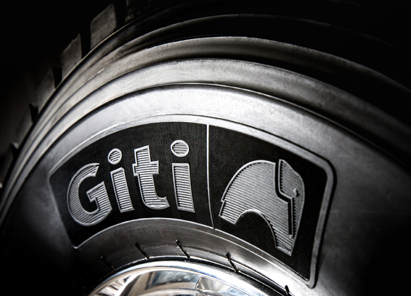 新工廠的建設(shè)將進(jìn)一步鞏固佳通輪胎在輪胎制造行業(yè)的領(lǐng)導(dǎo)地位，為公司的未來發(fā)展注入了強(qiáng)大動(dòng)力。