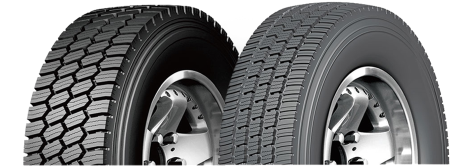 今年8月，風(fēng)神輪胎營業(yè)收入達(dá)到了5.01億元，同比增長11.23%;實(shí)現(xiàn)歸屬于上市公司股東的凈利潤0.39億元，增長113.93%。這一數(shù)據(jù)表明，在競爭激烈的市場環(huán)境中，風(fēng)神輪胎能夠穩(wěn)步提升銷售額。