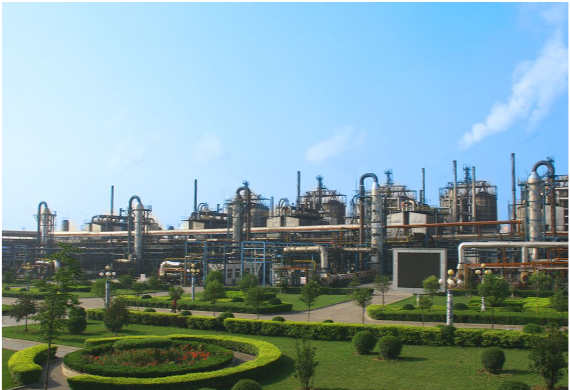 黑貓股份實(shí)施方案獲評(píng)“A+”最高等級(jí)