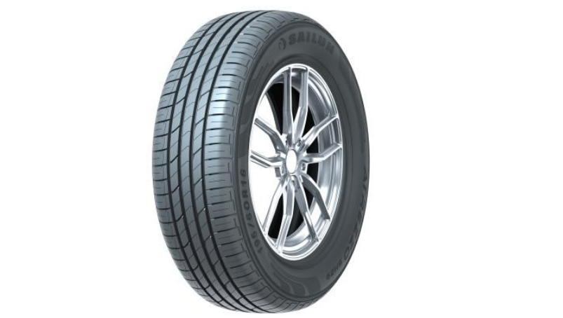 未來(lái)，賽輪集團(tuán)表示將繼續(xù)深化與各大汽車品牌的合作關(guān)系，為其提供高品質(zhì)的配套服務(wù)，為相互合作及共同發(fā)展注入強(qiáng)勁動(dòng)力。