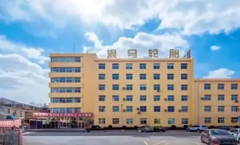 朝陽浪馬輪胎有限責(zé)任公司發(fā)生主要人員變更，兩名董事和一名監(jiān)事退出，并新增了三名主要人員，包括兩名董事和一名監(jiān)事。目前，浪馬輪胎有四位董事和三名監(jiān)事。公司的董事長(zhǎng)是李慶文，總經(jīng)理是金永生，副總經(jīng)理是于海莉、亢中學(xué)、孫曉光、宮慶德。