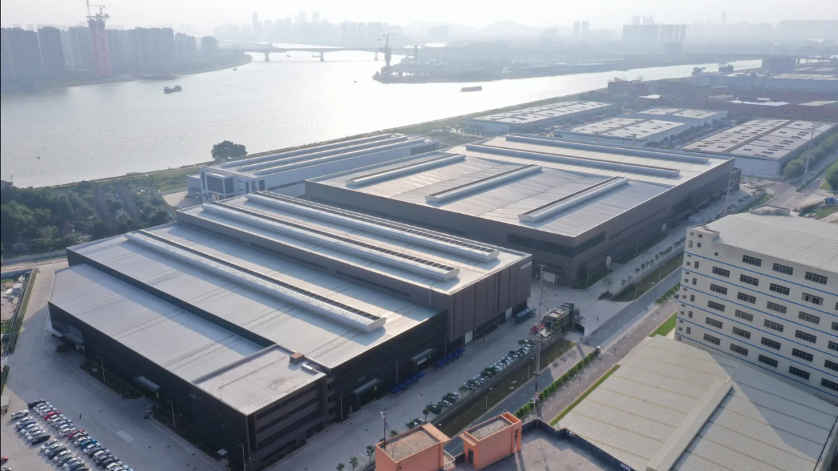 據(jù)悉，伊之密以"全球智慧 裝備全球"為使命，將質(zhì)量視為企業(yè)的生命線。自2012年開始導(dǎo)入卓越績效管理模式后，伊之密不斷發(fā)展壯大，形成了獨具特色的"伊+"整體解決方案質(zhì)量管理模式，逐漸將自身打造成為質(zhì)量管理領(lǐng)域的佼佼者。