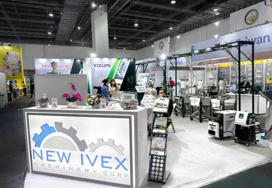 菲律賓橡膠塑料及印刷包裝展覽會是東南亞著名的包裝及印刷工業(yè)展覽會，備受菲律賓政府及相關機構支持。該展會囊括了包裝、印刷和塑料行業(yè)的各個關鍵領域，從塑料印刷及包裝方案到材料，再到印刷一體化物流服務，為商客提供了全面的行業(yè)洞察。