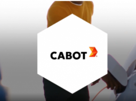 對(duì)于卡博特公司來(lái)說(shuō)，能量回收和能源效率一直是可持續(xù)發(fā)展議程的兩個(gè)關(guān)鍵節(jié)點(diǎn)。該公司最近在可持續(xù)發(fā)展的道路上取得了一個(gè)重要的里程碑，提前實(shí)現(xiàn)了2025年全球可持續(xù)發(fā)展目標(biāo)，即能源輸出量是輸入量的200%。這一成就得益于卡博特公司在多家工廠投資能源回收系統(tǒng)，提高了工廠的能源效率，也有助于降低了鄰近企業(yè)和社區(qū)的溫室氣體凈排放。