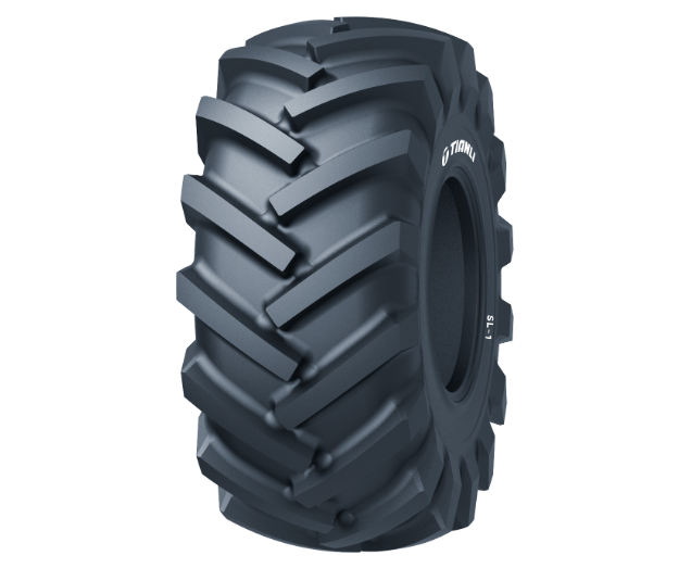 中策天力與德國知名主機(jī)廠Welte再度牽手合作