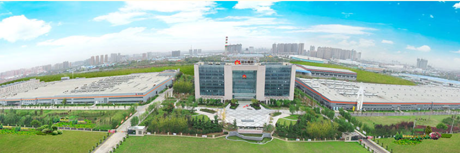 延長橡膠9月輪胎銷量再創(chuàng)新高，增幅高達(dá)84%