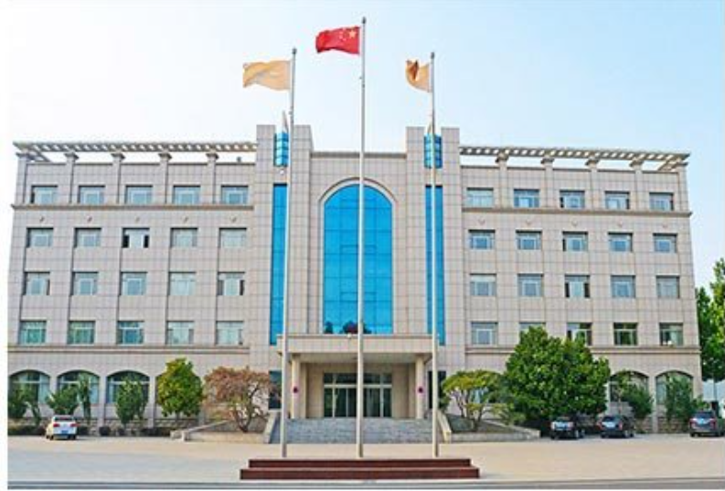 順福昌橡塑有限公司，創(chuàng)立于1994年，如今已發(fā)展成為擁有超過40億元總資產(chǎn)的實力企業(yè)。這次榮登綠色供應鏈管理企業(yè)名單，再次驗證了該公司在環(huán)保和可持續(xù)發(fā)展方面的卓越表現(xiàn)。