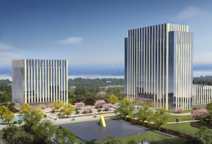 全球能源巨頭雪佛龍、道達(dá)爾等29家LPG供應(yīng)商到訪金能化學(xué)