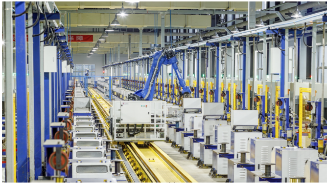 2023年8月9日，興達(dá)公司董事長(zhǎng)劉錦蘭正式向聯(lián)合國(guó)秘書(shū)長(zhǎng)安東尼奧·古特雷斯提交了承諾書(shū)，鄭重承諾支持聯(lián)合國(guó)全球契約的十項(xiàng)原則，涵蓋人權(quán)、勞動(dòng)、環(huán)境和反腐敗等領(lǐng)域。一個(gè)月后，即2023年9月，興達(dá)公司獲得了聯(lián)合國(guó)的回函，正式確認(rèn)加入聯(lián)合國(guó)全球契約組織。