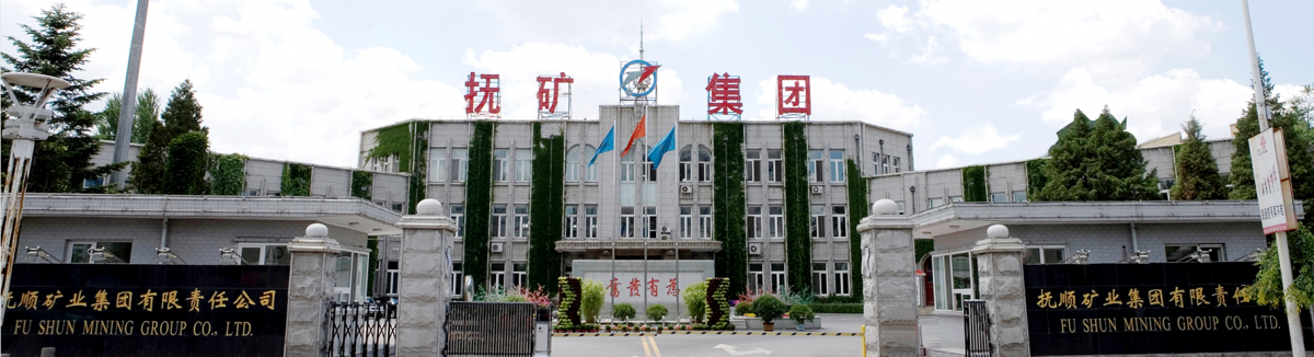 撫礦集團(tuán)廢舊輪胎與低品位油頁巖耦合熱解制油項(xiàng)目投產(chǎn)