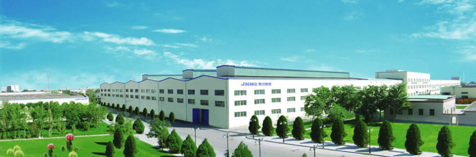 金川集團(tuán)電線電纜公司的脫穎而出也反映了其多年來在電纜行業(yè)的卓越努力，得到社會(huì)各界和行業(yè)專家的一致認(rèn)可。