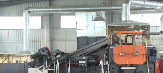 劉玉娟在致辭中代表凌源市廣大干部和群眾，向澤鑫橡膠公司的正式投產(chǎn)表示熱烈祝賀。她強調(diào)，澤鑫橡膠的進駐北爐地區(qū)將為凌源城市帶來新的發(fā)展動力，對于壯大凌源產(chǎn)業(yè)規(guī)模、提升經(jīng)濟發(fā)展水平、增強科技創(chuàng)新能力都將產(chǎn)生積極而深遠的影響。此外，該項目的開展也將為就業(yè)空間的擴大、工人待遇的改善以及人民生活水平的提高發(fā)揮積極的推動作用。