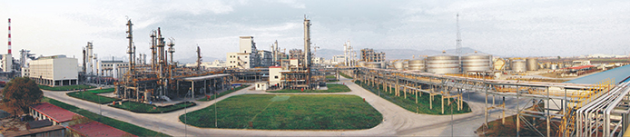 神馬實業(yè)股份有限公司最新發(fā)布了2023年前三季度的財報。據(jù)公司披露，今年前三季度，神馬股份實現(xiàn)營收94.31億元，同比下降17.60%;歸屬于上市公司股東的凈利潤7035.86萬元，同比下降85.63%。