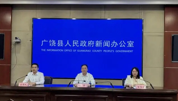 政策的出臺(tái)是在橡胎輪胎產(chǎn)業(yè)已經(jīng)成為廣饒和全市的重要產(chǎn)業(yè)之際。該產(chǎn)業(yè)的競爭力不斷提升，對縣域經(jīng)濟(jì)的發(fā)展起著重要作用。這一政策的調(diào)整也反映出省政府對橡胎輪胎產(chǎn)業(yè)的高度重視，為其未來發(fā)展提供了更好的政策環(huán)境。