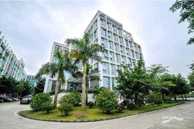 廣州市科學技術局指導，廣州市產(chǎn)業(yè)招商投資促進會主辦的《廣州市第二批隱形冠軍系列企業(yè)名單》正式揭曉，其中集泰股份榮膺化學原料和化學制品制造業(yè)的“隱形冠軍”殊榮，這是廣州市積極推動中小企業(yè)發(fā)展的舉措之一。