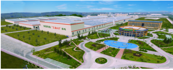 雙星集團(tuán)獲譽(yù)“誠信興商”推薦案例，引領(lǐng)輪胎行業(yè)典范