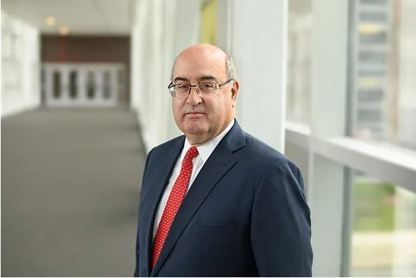 歐洲輪胎橡膠制造商協(xié)會(huì)(ETRMA)于11月9日召開(kāi)董事會(huì)會(huì)議，選舉固特異公司EMEA總裁Chris Delaney接替普利司通總裁Franco Annunziato擔(dān)任主席，任期兩年，自2024年1月1日生效。此外，德國(guó)橡膠工業(yè)協(xié)會(huì)(WDK)的Ralf Holschumacher博士當(dāng)選為副主席。