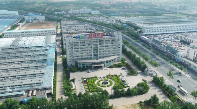 在這三家輪胎企業(yè)中，玲瓏輪胎在推動(dòng)企業(yè)可持續(xù)發(fā)展方面走在了前列。為提升企業(yè)ESG競(jìng)爭(zhēng)力，玲瓏輪胎積極推動(dòng)可持續(xù)天然橡膠發(fā)展，于2022年成為中國(guó)大陸首家加入“全球可持續(xù)天然橡膠平臺(tái)(GPSNR)”的輪胎企業(yè)。這一舉措為該企業(yè)在輪胎產(chǎn)業(yè)和技術(shù)方面帶來(lái)了先發(fā)性和可持續(xù)性的優(yōu)勢(shì)。