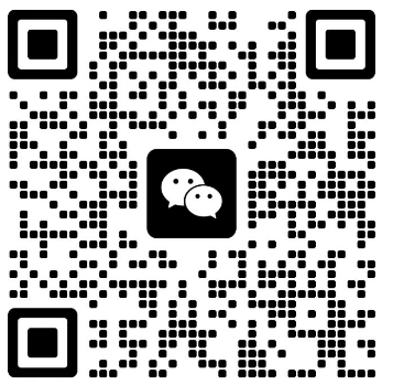 目前，2024版地圖招商已進(jìn)入倒計(jì)時(shí)，現(xiàn)僅余一席，虛位以待!