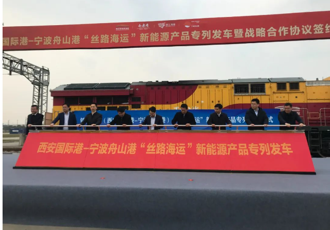 延長橡膠前10月份輪胎出口305萬條，同比增40.02%。