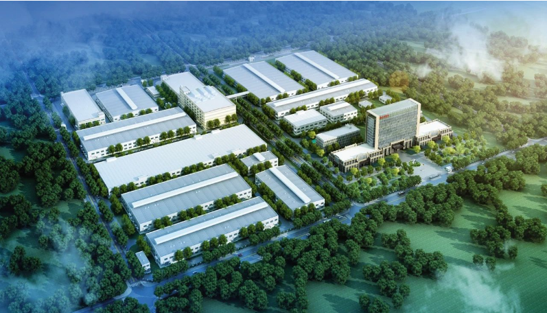 展望未來，天鐵股份表示將持續(xù)加強(qiáng)知識產(chǎn)權(quán)管理，全面提升知識產(chǎn)權(quán)的綜合競爭優(yōu)勢。結(jié)合產(chǎn)業(yè)發(fā)展趨勢和公司總體戰(zhàn)略目標(biāo)，公司將進(jìn)一步加強(qiáng)核心技術(shù)和關(guān)鍵技術(shù)攻關(guān)，將產(chǎn)品推向高端化、智能化、綠色化的方向，堅(jiān)定走創(chuàng)新引領(lǐng)、知識產(chǎn)權(quán)強(qiáng)企的高質(zhì)量發(fā)展之路。