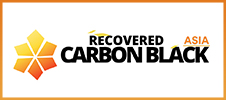 2024亞洲回收炭黑大會(huì)