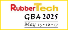 第五屆大灣區(qū)國際橡膠技術展