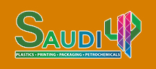 2024年沙特國(guó)際塑料及橡膠博覽會(huì)