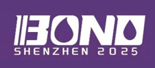 2025深圳國(guó)際涂料油墨及膠粘劑粘合劑展覽會(huì)