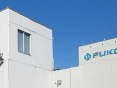 富國(guó)膠管業(yè)務(wù)，利潤(rùn)飆升 84%！