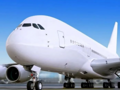 青島固博，15億投建航空胎基地!