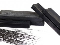 總投資3億高端特種橡膠項目，落地山東！