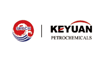 長(zhǎng)鴻炭黑