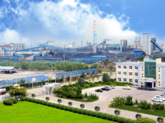 黑貓股份，斬獲年度影響力品牌！