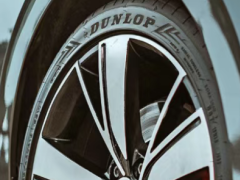 住友橡膠，循環(huán)炭黑又一規(guī)模運用