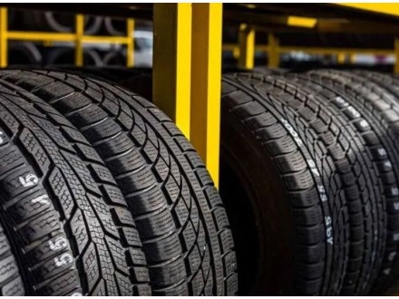 玲瓏輪胎，回應(yīng)塞爾維亞工廠情況