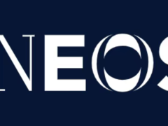 英力士，1.7 億歐元升級基地！