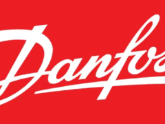 海德魯收購收官，丹佛斯加碼配件業(yè)務！