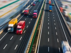 15萬噸混煉膠項目，公示!