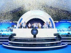 賽輪海外工廠投產(chǎn)，全品類產(chǎn)品上市