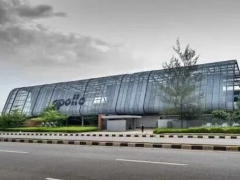 阿波羅輪胎，荷蘭工廠將關(guān)停!