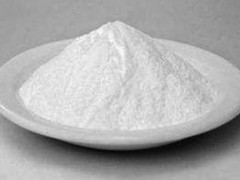 麒祥新材投資10.2億，建15萬噸白炭黑項目！