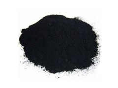 卡博特完成4.86億收購(gòu)！