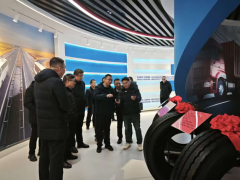 甘肅：多方協(xié)調(diào)，金剛輪胎將復(fù)產(chǎn)！